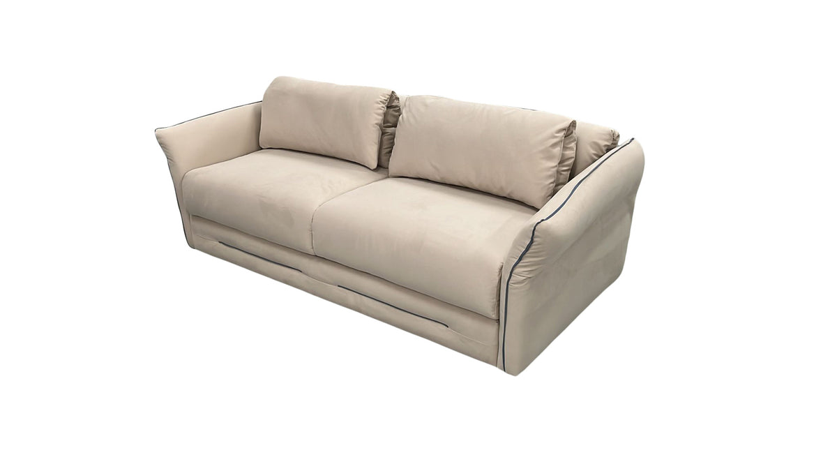 Alto Sofa Bed