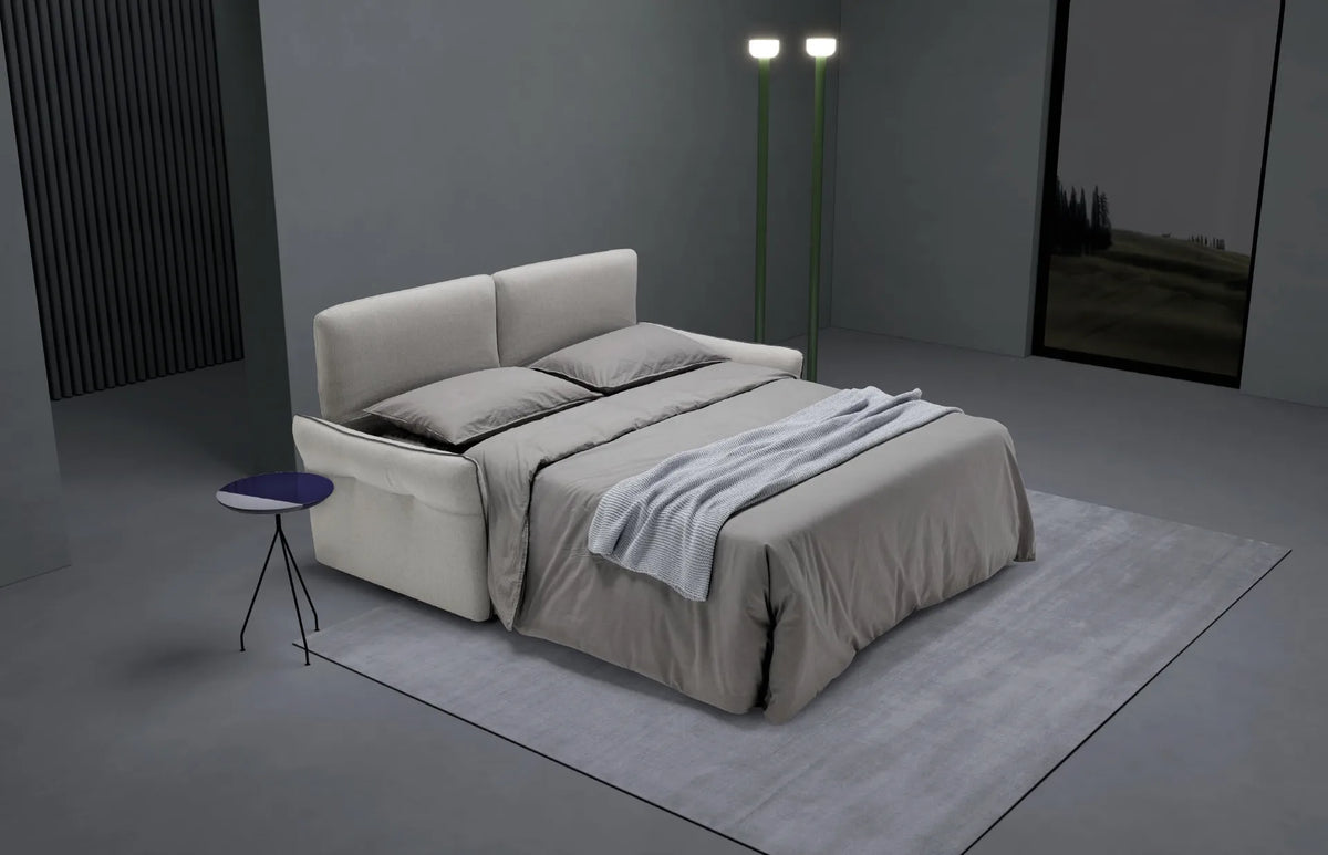 Alto Sofa Bed