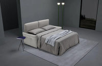 Alto Sofa Bed