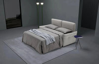 Alto Sofa Bed