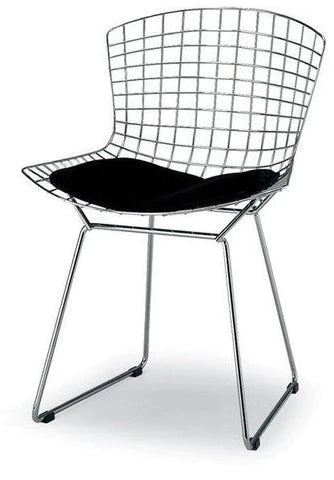 Bertoia Chair 190 – italydesign