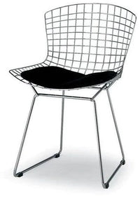 Bertoia Chair 190