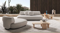 Tetu Daybed