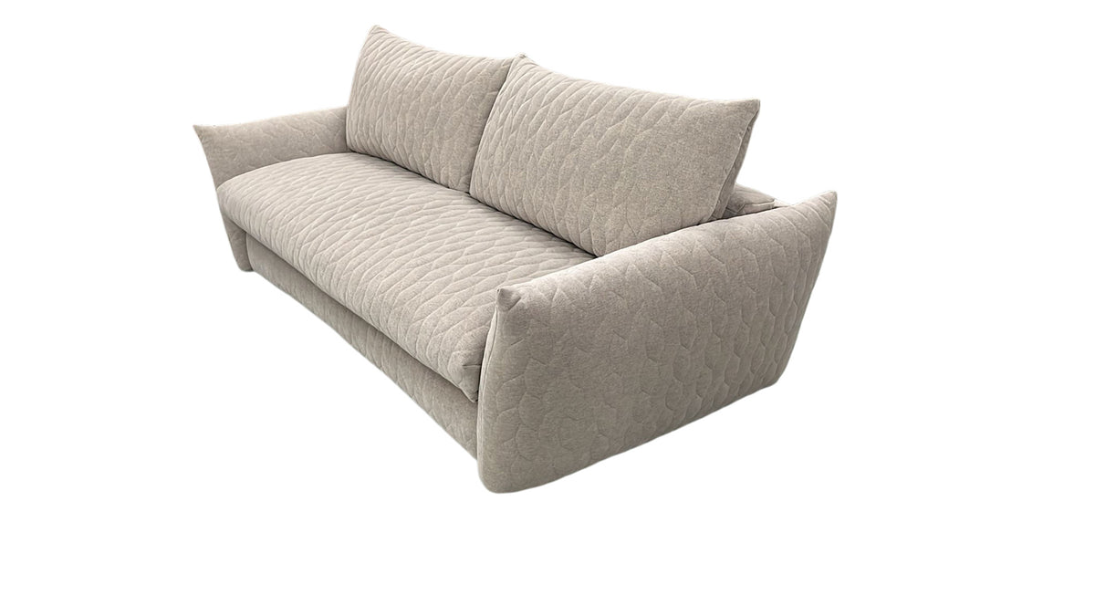 Comforta Sofa Bed