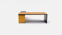 LL Desk