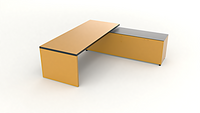 LL Desk