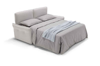 Alto Sofa Bed