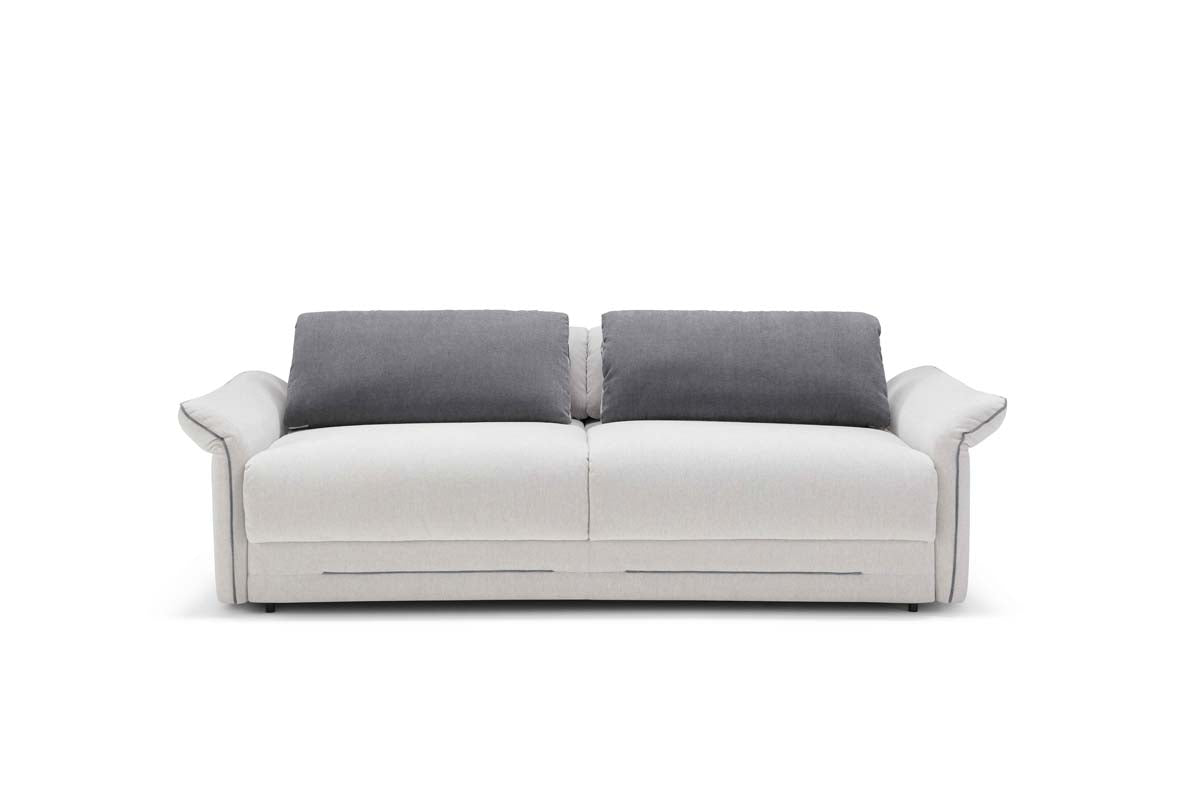 Alto Sofa Bed