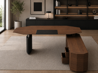 IDR  Desk