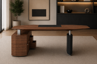 IDR  Desk