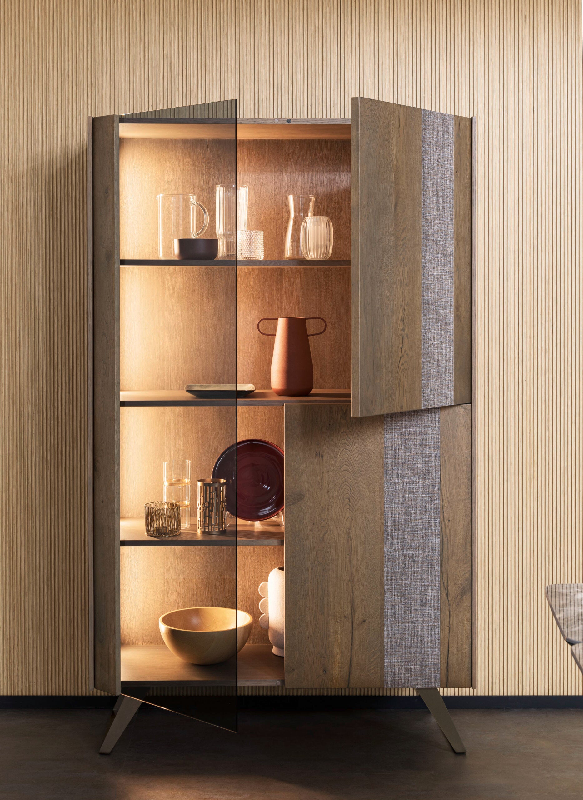 Dining – italydesign