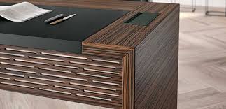 E-10 Desk