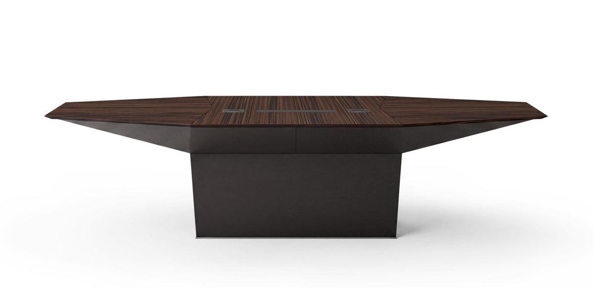 Eidos Desk