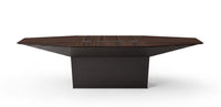 Eidos Desk