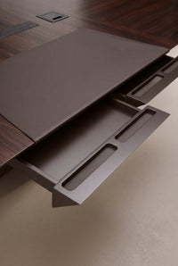 Eidos Desk