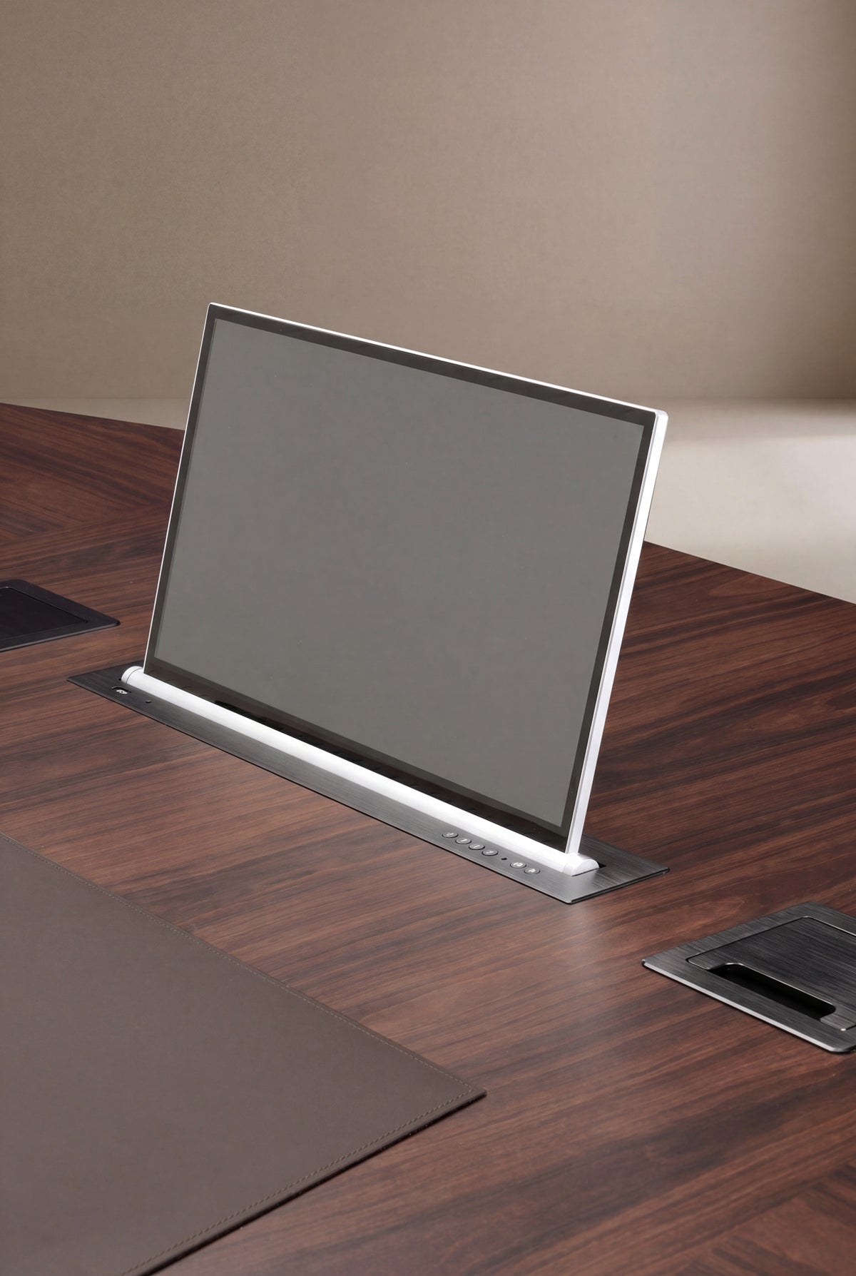 Eidos Desk