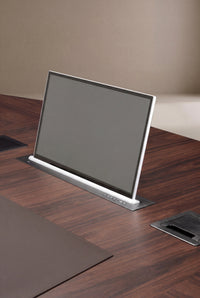 Eidos Desk