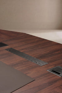 Eidos Desk