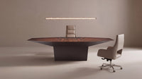 Eidos Desk