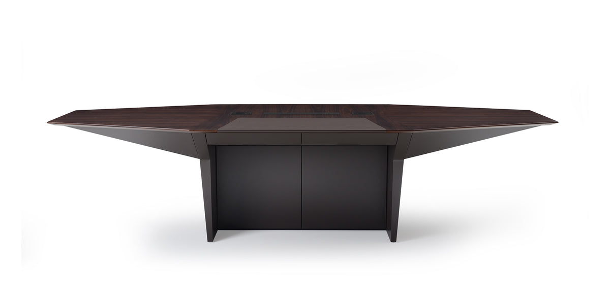 Eidos Desk