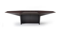 Eidos Desk