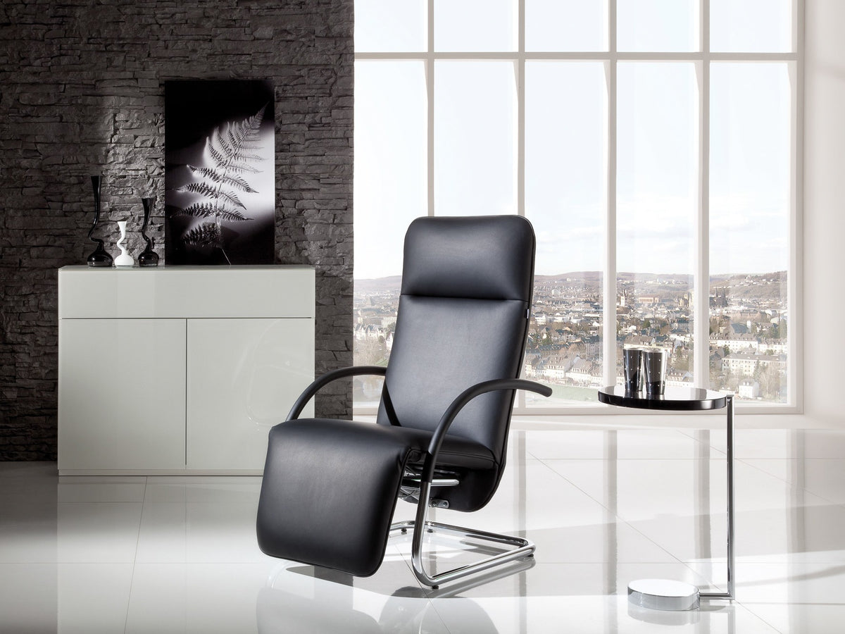 Fino Reclining Chair