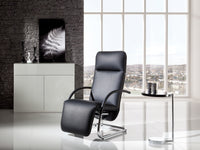 Fino Reclining Chair
