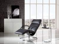 Fino Reclining Chair