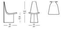 Giorgio Dining Chair