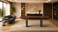 ID Desk