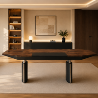 ID Desk