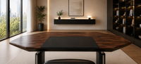ID Desk
