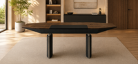 ID Desk