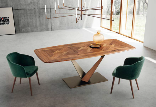 Dining – italydesign Dining – italydesign