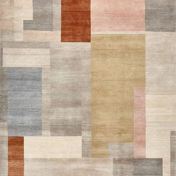 Italian Brand Rug Modern Italian Furniture - Italy's Top Luxury Brands | Italydesign ...