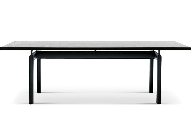 Le Corbusier Dining Table