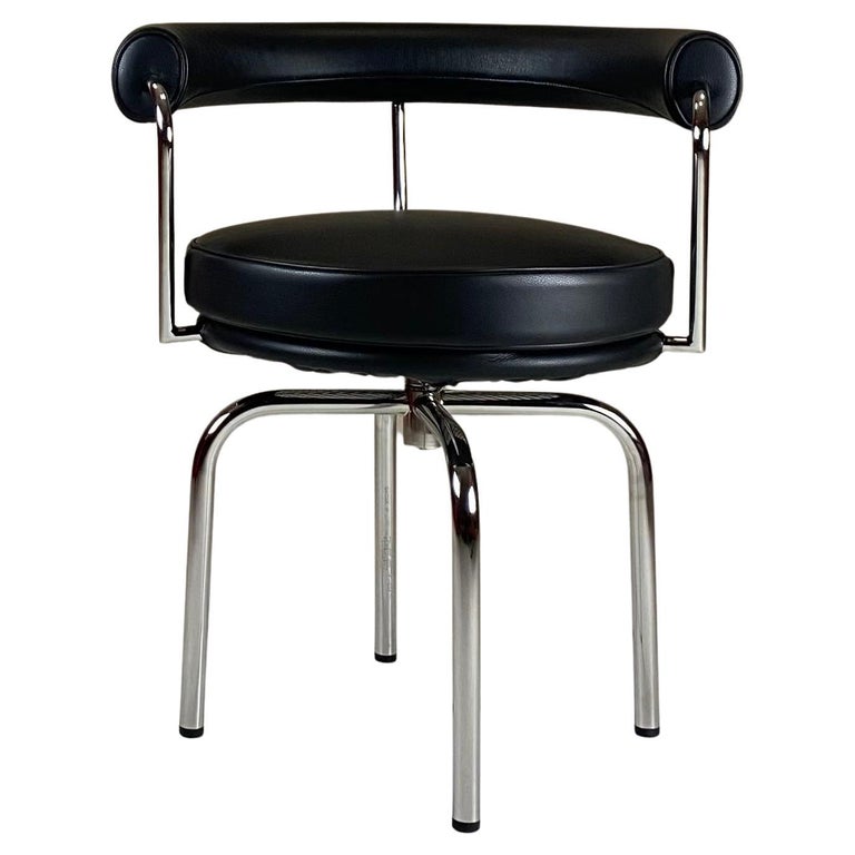 Le Corbusier Model 306 Arm Chair