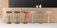 LEM Piston Stool