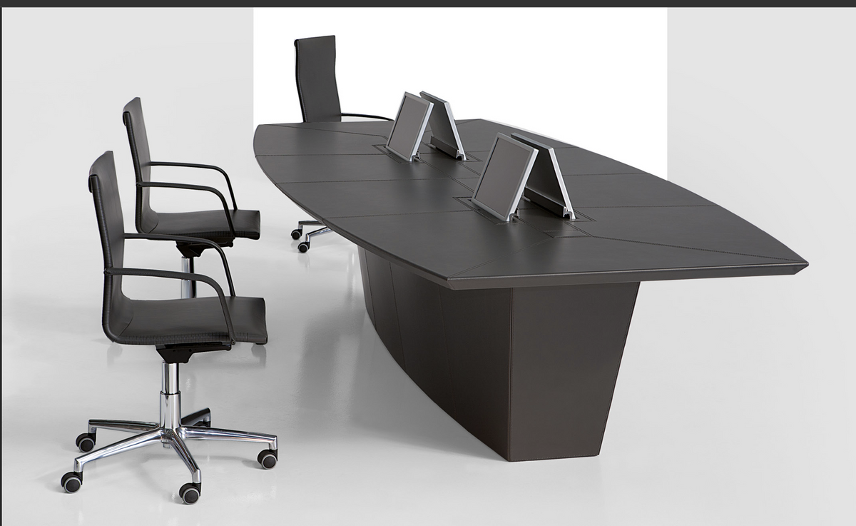 LL Conference Table