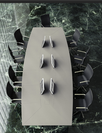 LL Conference Table