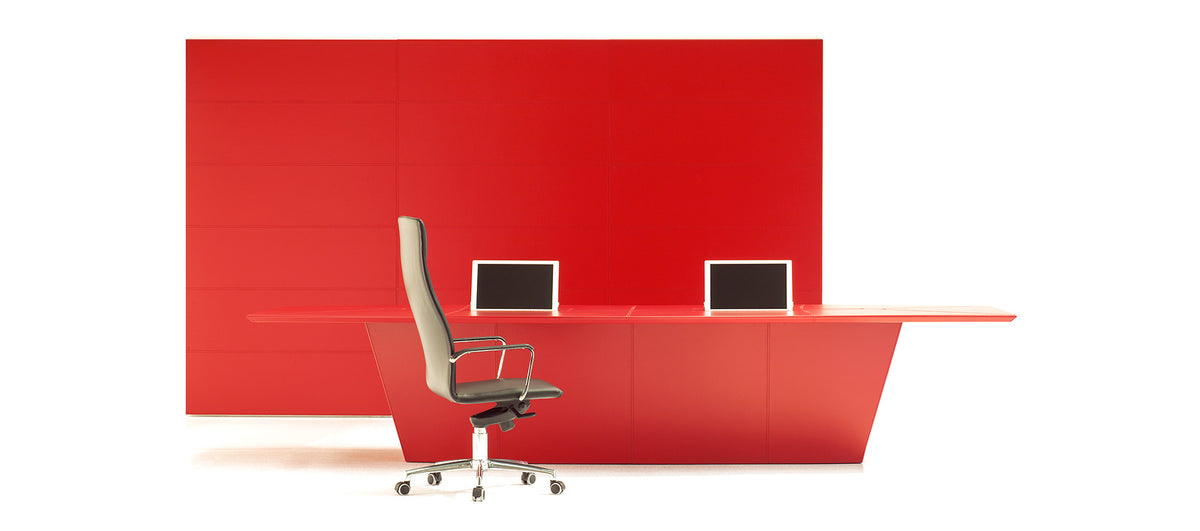 LL Conference Table