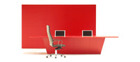 LL Conference Table