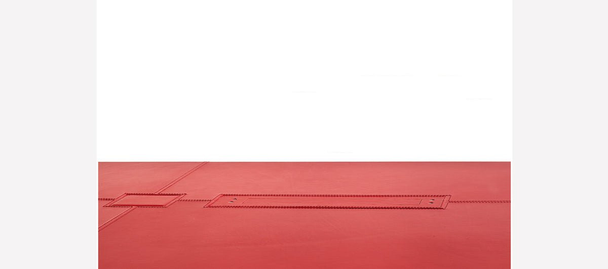 LL Conference Table