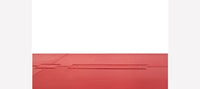 LL Conference Table