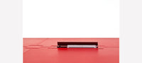LL Conference Table