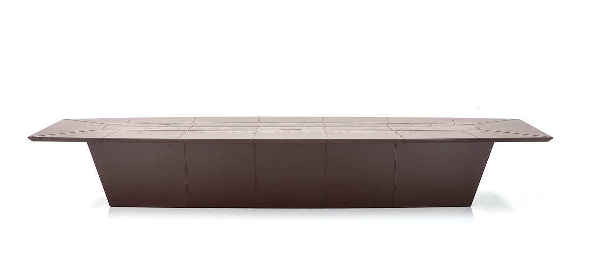 LL Conference Table