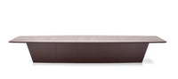 LL Conference Table