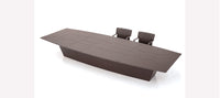 LL Conference Table