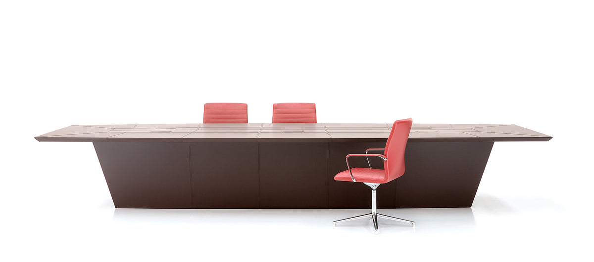 LL Conference Table
