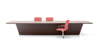 LL Conference Table